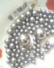 The Steel Ball/Bearing Steel Ball/Stainless Steel Steel Ball/Miniature Steel Bal